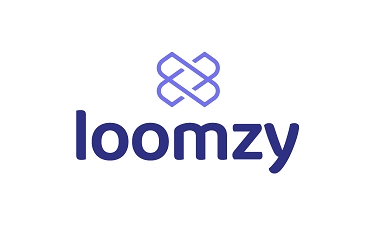 Loomzy.com